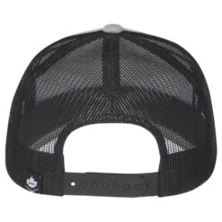 CCM Camo Meshback Trucker Cap - Army Grey 5 CCM Camo Meshback Trucker Cap - Army Grey -Hockey Discount Store ccm ccm camo meshback trucker cap army grey 2