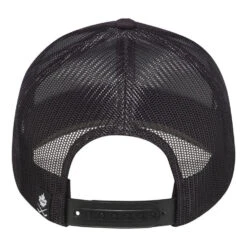 CCM Camo Meshback Trucker Cap - Black 5 CCM Camo Meshback Trucker Cap - Black -Hockey Discount Store ccm ccm camo meshback trucker cap black 2