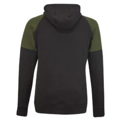 CCM Camo Pullover Hoodie - Senior -Hockey Discount Store ccm ccm camo pullover hoodie senior 1