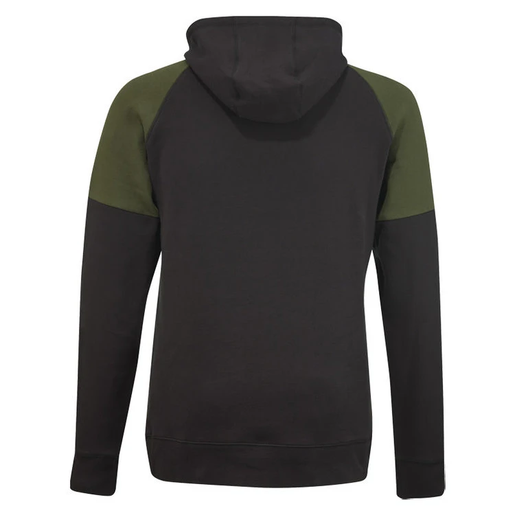 CCM Camo Pullover Hoodie - Youth 2 CCM Camo Pullover Hoodie - Youth - Image 2