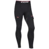 CCM Compression Jock Pant - Youth
