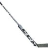 CCM EFLEX 5 Pro Goal Stick - Intermediate