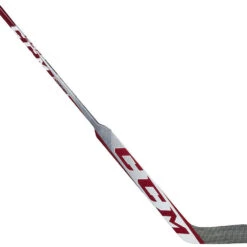 CCM EFLEX 5 Pro Goal Stick - Intermediate -Hockey Discount Store ccm ccm eflex 5 pro goal stick intermediate 2