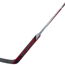 CCM EFLEX 5 Pro Goal Stick - Senior -Hockey Discount Store ccm ccm eflex 5 pro goal stick senior 1