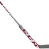 CCM EFLEX 5 Pro Goal Stick - Senior