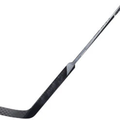 CCM EFLEX 5 Pro Goal Stick - Senior -Hockey Discount Store ccm ccm eflex 5 pro goal stick senior 3