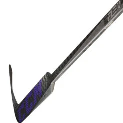 CCM EFLEX 5 ProLite Goal Stick - Intermediate -Hockey Discount Store ccm ccm eflex 5 prolite goal stick intermediate 1