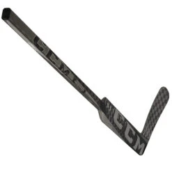 CCM EFLEX 5 ProLite Goal Stick - Intermediate -Hockey Discount Store ccm ccm eflex 5 prolite goal stick intermediate 2