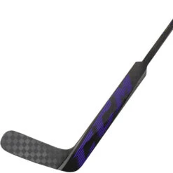 CCM EFLEX 5 ProLite Goal Stick - Senior -Hockey Discount Store ccm ccm eflex 5 prolite goal stick senior 1