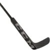 CCM EFLEX 5 ProLite Goal Stick - Senior
