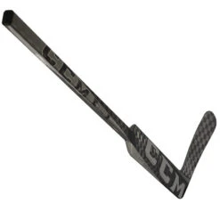 CCM EFLEX 5 ProLite Goal Stick - Senior -Hockey Discount Store ccm ccm eflex 5 prolite goal stick senior 3