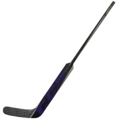 CCM EFLEX 5 ProLite Goal Stick - Senior -Hockey Discount Store ccm ccm eflex 5 prolite goal stick senior 4