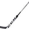 CCM EFLEX 5.9 Goal Stick - Junior