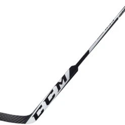 CCM EFLEX 5.9 Goal Stick - Senior