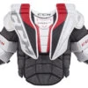CCM EFLEX E5.5 Goalie Chest Protector - Junior