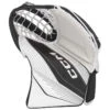 CCM EFLEX E6.5 Goal Catch Glove - Senior