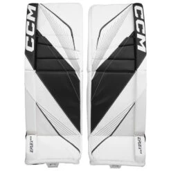 CCM EFLEX E6.5 Goal Pad - Junior