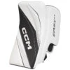 CCM EFLEX E6.5 Goalie Blocker - Junior