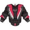 CCM EFLEX E6.5 Goalie Chest Protector - Junior