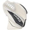 CCM EFLEX E6.9 Goal Catch Glove - Intermediate
