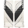 CCM EFLEX E6.9 Goal Pad - Senior