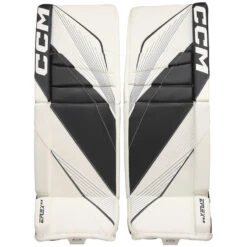 CCM EFLEX E6.9 Goal Pad - Senior