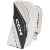 CCM EFLEX E6.9 Goalie Blocker - Intermediate