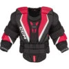 CCM EFLEX E6.9 Goalie Chest Protector - Intermediate