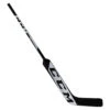 CCM EFLEX Goal Stick - Youth