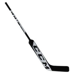 CCM EFLEX Goal Stick - Youth