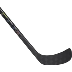 CCM FT GHOST One Piece Stick - Intermediate -Hockey Discount Store ccm ccm ft ghost one piece stick intermediate 2