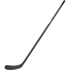 CCM FT GHOST One Piece Stick - Intermediate