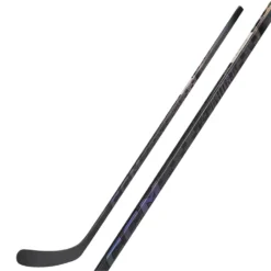 CCM FT GHOST One Piece Stick - Intermediate -Hockey Discount Store ccm ccm ft ghost one piece stick intermediate 5