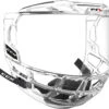 CCM FV1 Full Visor - Senior