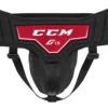 CCM Goalie Jock 1.9 - Intermediate