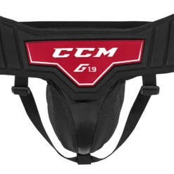 CCM Goalie Jock 1.9 - Intermediate