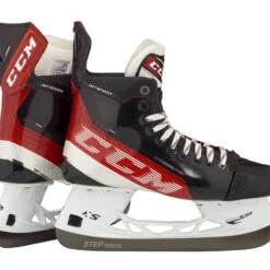 CCM JetSpeed FT4 Pro Ice Hockey Skate - Senior