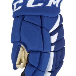 CCM JetSpeed FT485 Hockey Gloves - Junior -Hockey Discount Store ccm ccm jetspeed ft485 hockey gloves junior 3