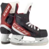 CCM JetSpeed FT485 Ice Hockey Skate - Youth