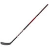 CCM JetSpeed FT5 One Piece Stick - Intermediate