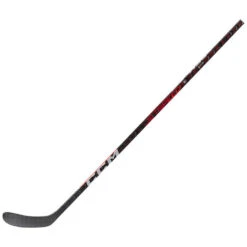 CCM JetSpeed FT5 One Piece Stick - Senior -Hockey Discount Store ccm ccm jetspeed ft5 one piece stick senior 1