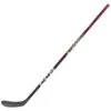 CCM JetSpeed FT5 Pro One Piece Stick - Senior