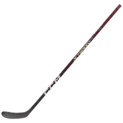 CCM JetSpeed FT5 Pro One Piece Stick - Senior