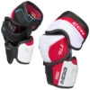 CCM JetSpeed FT6 Elbow Pad - Senior
