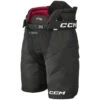 CCM JetSpeed FT6 Hockey Pant - Junior