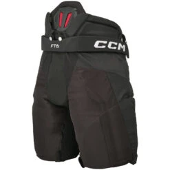 CCM JetSpeed FT6 Hockey Pant - Senior -Hockey Discount Store ccm ccm jetspeed ft6 hockey pant senior 2