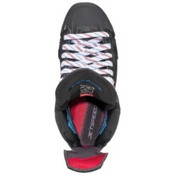 CCM JetSpeed FT6 Ice Hockey Skate - Senior -Hockey Discount Store ccm ccm jetspeed ft6 ice hockey skate senior 2