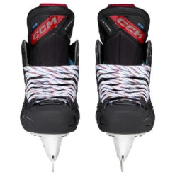 CCM JetSpeed FT6 Ice Hockey Skate - Senior -Hockey Discount Store ccm ccm jetspeed ft6 ice hockey skate senior 4