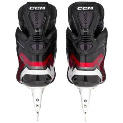 CCM JetSpeed FT6 Ice Hockey Skate - Senior -Hockey Discount Store ccm ccm jetspeed ft6 ice hockey skate senior 6