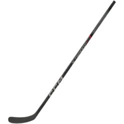 CCM JetSpeed FT6 One Piece Stick - Intermediate